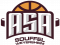 Logo ASA Souffelweyersheim