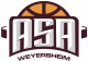 Logo ASA Weyersheim