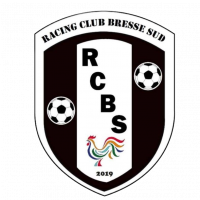 Racing Club Bresse Sud