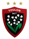 Logo RC Toulon