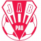 Logo LA Jeanne d'ARC de Bearn Pau