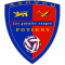 Logo A.S.Potigny-Villers Canivet-Ussy 2
