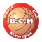 Logo BC Maurepas 3
