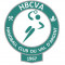 Logo HBC Val d'Argent
