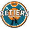Logo Retiers Basket Club 2