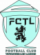 Logo FC Tiffauges Les Landes