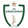 AS Andolsheim 2