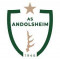 Logo AS Andolsheim