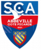 SC Abbeville Football Côte Picarde