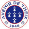 Logo Avenir de Theix