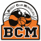 Logo BC Montélier