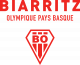 Logo Biarritz Olympique