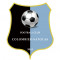 Logo FC Colombier-Satolas 2