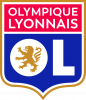Olympique Lyonnais 2