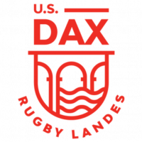 US Dax