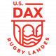 Logo US Dax