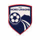 Logo FC Nord Limagne