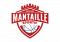 Logo Mantaille Sportif 2