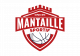 Logo Mantaille Sportif 2