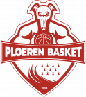 Logo US Ploeren Basket - Moins de 9 ans