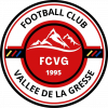 FC Vallee de la Gresse 2