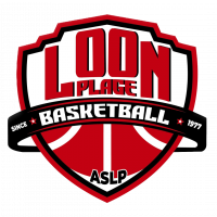 AS Loon Plage Basket