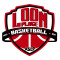 Logo AS Loon Plage Basket 2