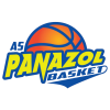 AS Panazol Basket 2