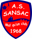 Logo Am.S. Sansacoise