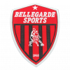 Bellegarde Sports