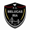 FC Belugas Ria d'Etel