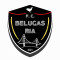 Logo FC Belugas Ria d'Etel