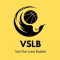 Logo Vair-sur-Loire Basket
