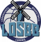 Logo Leers OSBB 3