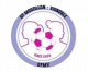 Logo Groupement féminin Mouzillon-Vignoble 2