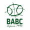 Logo Bas Armagnac Basket Club