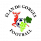 Logo Elan de Gorges 2