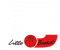 Logo Lille Basket