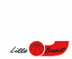 Logo Lille Basket