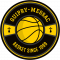 Logo Guipry-Messac US