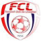 Logo FC Linsellois