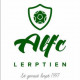 Logo Am.Laiq. St Genest Lerpt