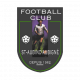 Logo FC Aubinois