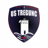 US de Tregunc 2