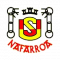 Logo US Nafarroa