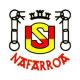 Logo US Nafarroa