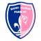 Logo Saint-Cloud Paris SF 2