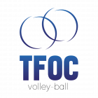 Logo Terville Florange Olympique Club 4 - Féminines