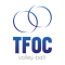 Logo Terville Florange Olympique Club 2