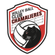 Logo VBC Chamalières